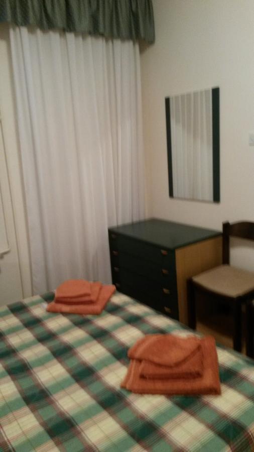 Apartments Soric ロヴィニ エクステリア 写真